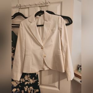 Theory Blazer